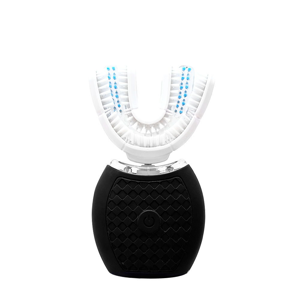U-Brush