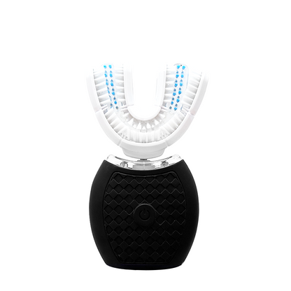 U-Brush