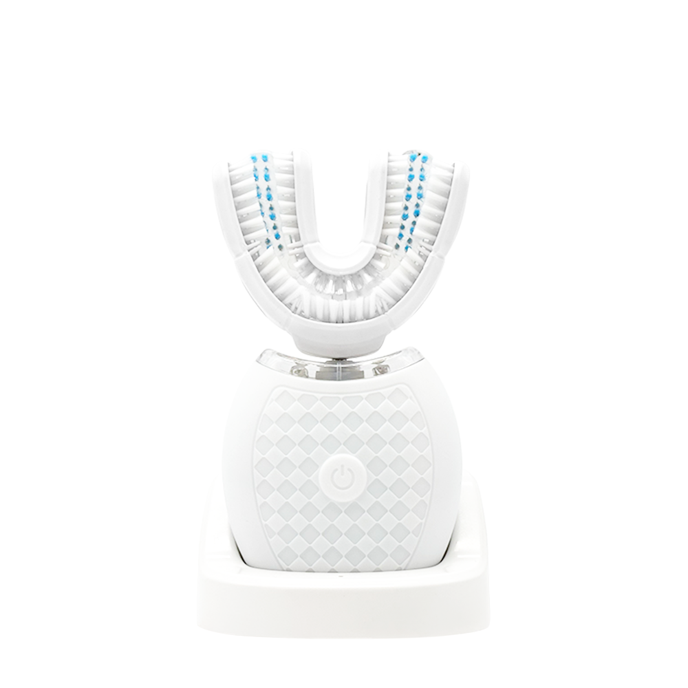 U-Brush
