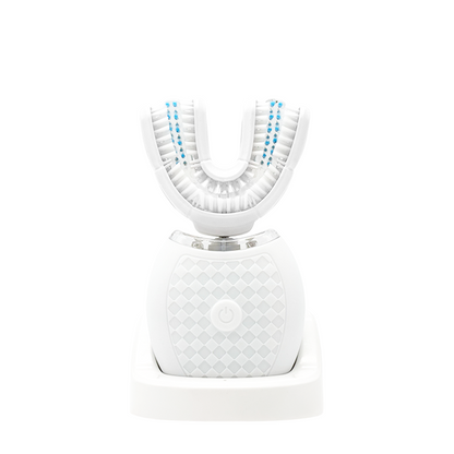 U-Brush