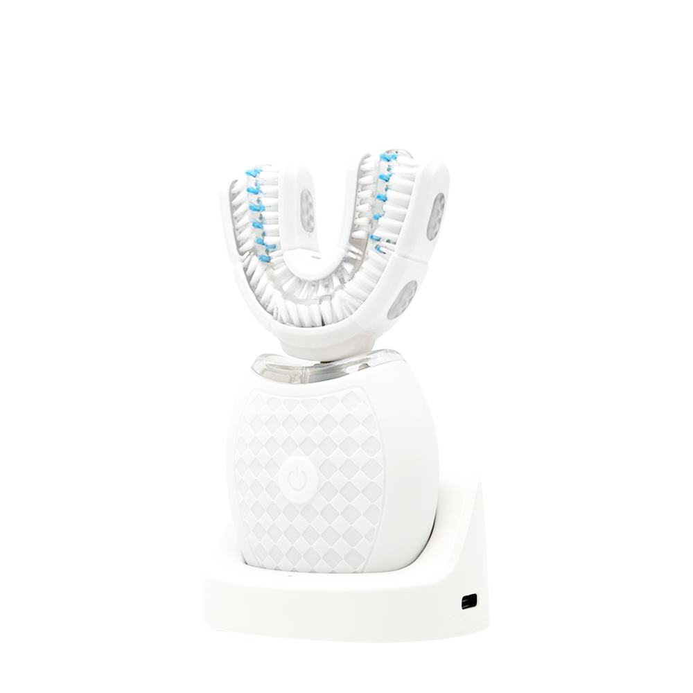 U-Brush