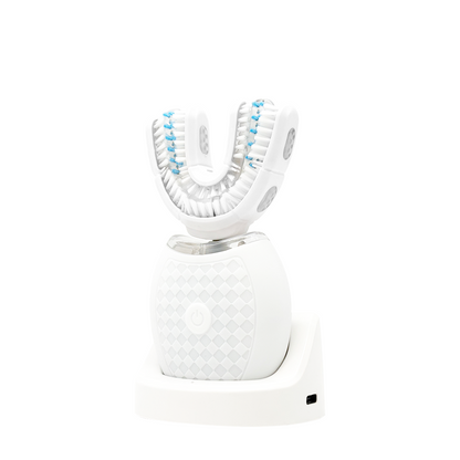 U-Brush