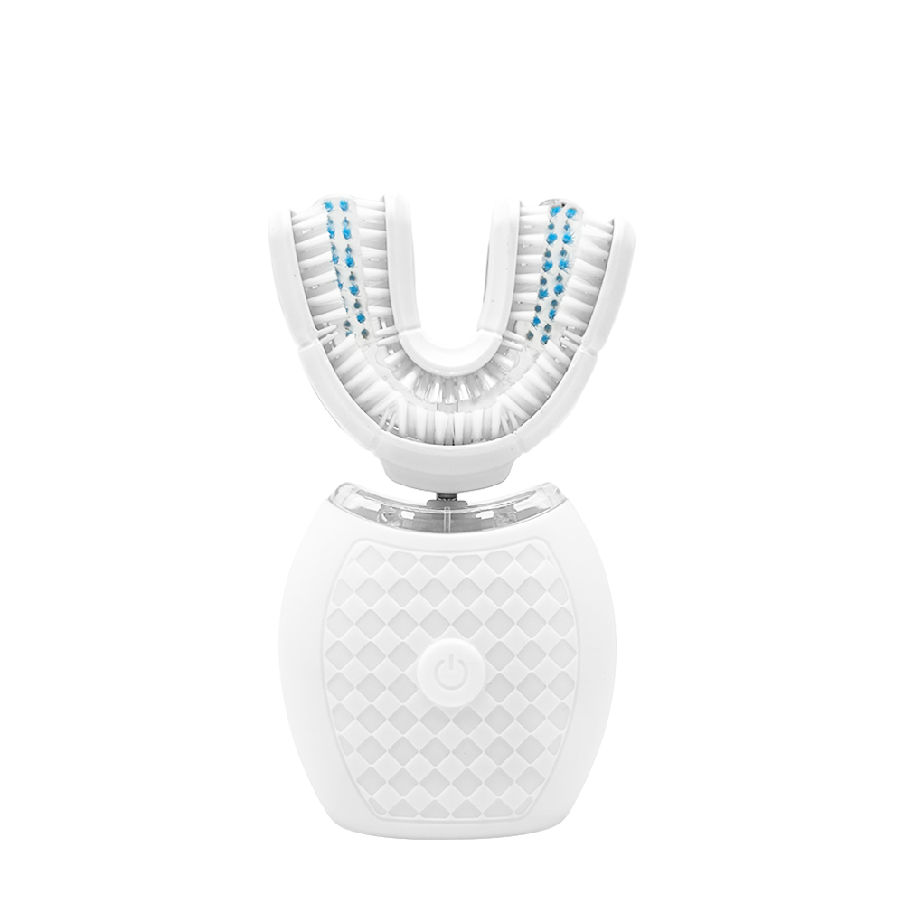 U-Brush