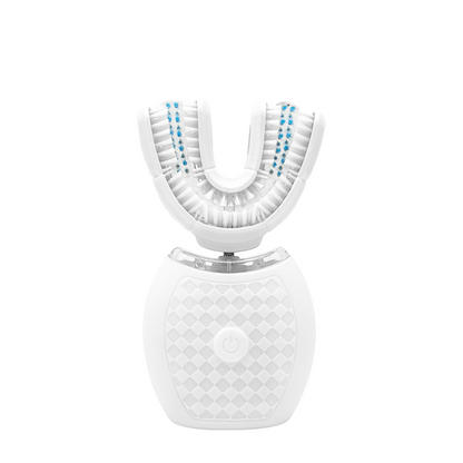 U-Brush