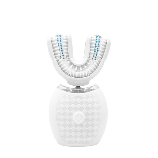 U-Brush