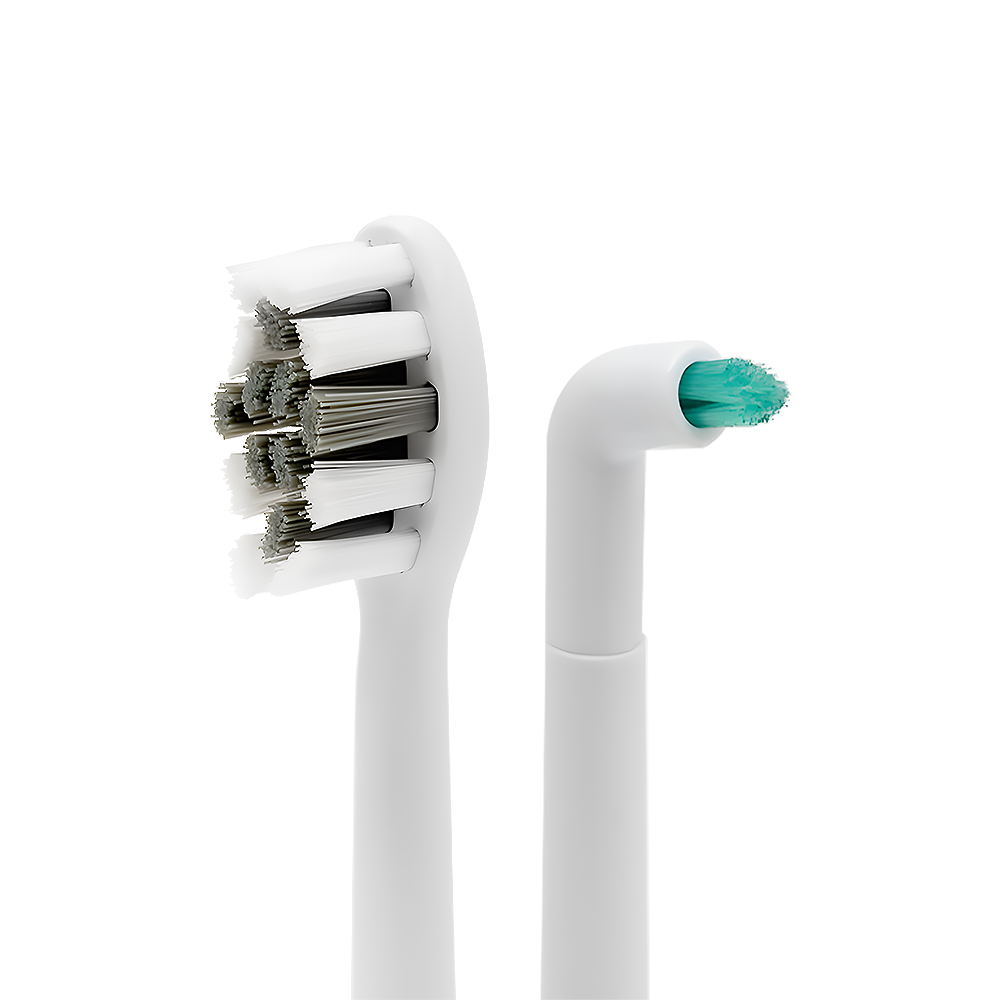 U-Brush