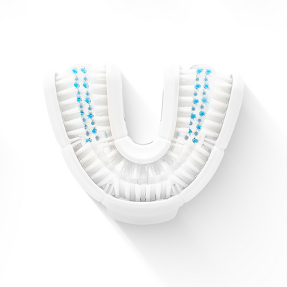 U-Brush