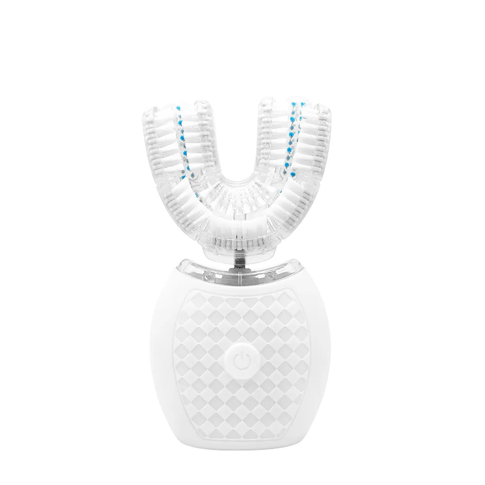 no-repeat center / cover url('https://cdn.shopify.com/s/files/1/0930/8048/6233/files/szembol_feher_uj_fej_webp.webp?v=1761920711')