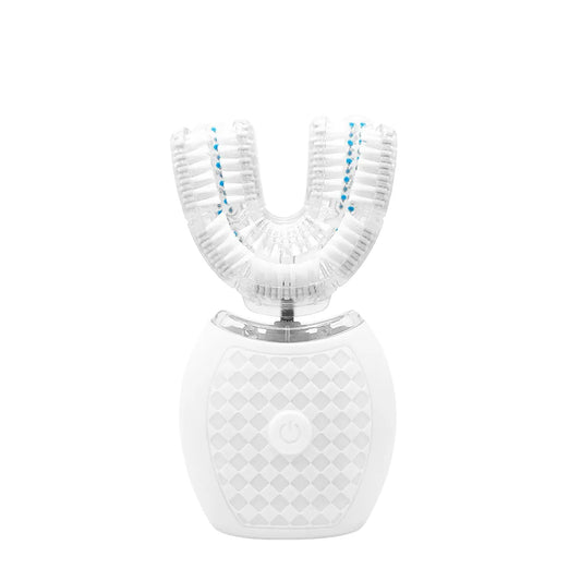 no-repeat center / cover url('https://cdn.shopify.com/s/files/1/0930/8048/6233/files/szembol_feher_uj_fej_webp.webp?v=1761920711')