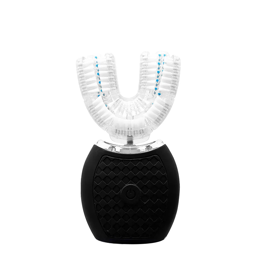 no-repeat center / cover url('https://cdn.shopify.com/s/files/1/0930/8048/6233/files/szembol_fekete_uj_fej_webp.webp?v=1761920711')