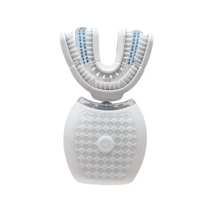 U-Brush